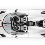 Koenigsegg-Agera-R-Top