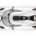 Koenigsegg-Agera-R-Top-Closed
