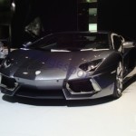 Lamborghini-Aventador-Geneva-Show-Pictures