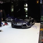 Lamborghini-Aventador-Geneva-Show-Picture-Front