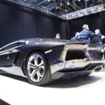 Lamborghini-Aventador-Geneva-Show-Side