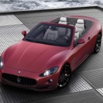Maserati-GranCabrio-Sport