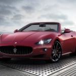 2011-Maserati-GranCabrio-Sport