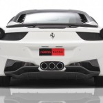 Novitec-Ferrari-458-Italia-Rear