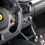 Novitec-Ferrari-458-Italia-Interior