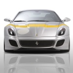 Novitec-Ferrari-599-GTO-Front