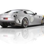 Novitec-Ferrari-599-GTO-Rear-Three-Quarters