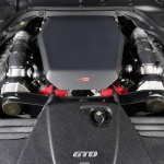 Novitec-Ferrari-599-GTO-Engine