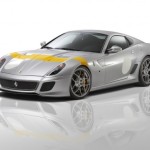 Novitec-Rosso-Ferrari-599-GTO