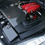 Novitec-Rosso-Race-606-Ferrari-California-Engine