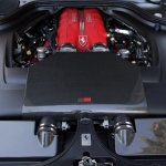 Novitec-Rosso-Race-606-Ferrari-California-Engine-Pic