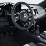 Overdrive-Vilner-Mitsubishi-EVO-X-Steering-Wheel