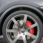 Sportec-Porsche-Cayenne-SP580-Wheels