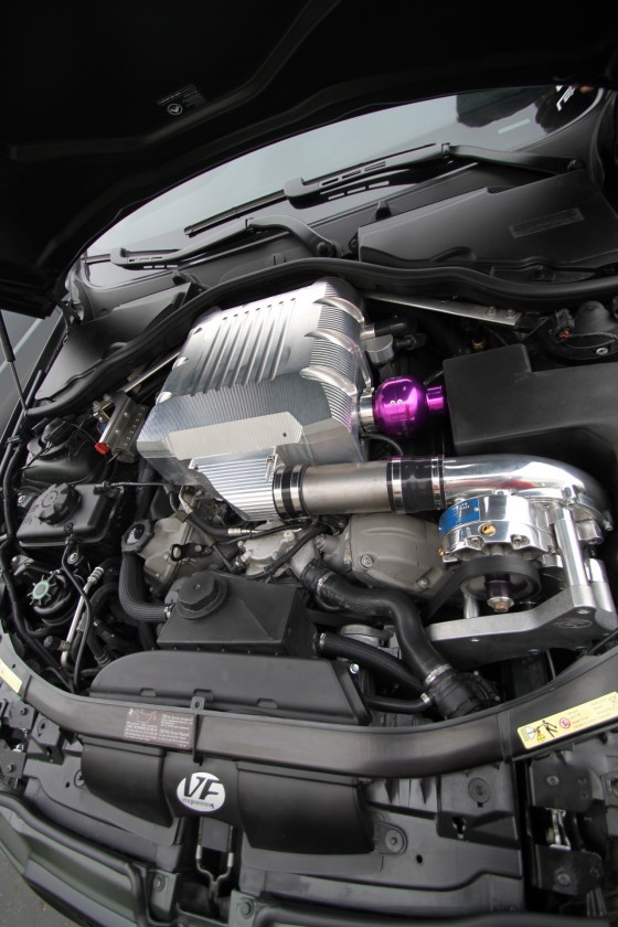 VF-Engineering-Vorsteiner-BMW-M3-GTRS3-Engine