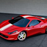 Wheelsandmore-Ferrari-458-Italia
