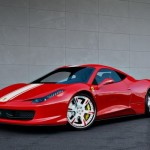Wheelsandmore-Ferrari-458-Italia-Side