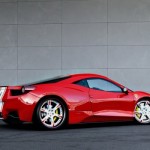 Wheelsandmore-Ferrari-458-Italia-Rear-Side
