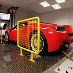 Wheelsandmore-Ferrari-458-Italia-Dyno-2