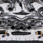 Wheelsandmore-Ferrari-458-Italia-Upgrade-Package