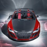 ABT-Sportline-Audi-R8-GT