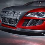 ABT-Sportline-Audi-R8-GT-Spyder-Front