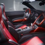 ABT-Sportline-Audi-R8-GT-Spyder-Interior