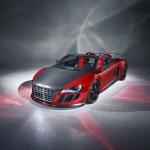 ABT-Sportline-Audi-R8-GT-Spyder-Wallpaper