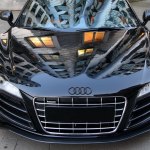 Anderson-Germany-Audi-R8-Black-Hyper-Edition-Front
