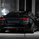 Anderson-Germany-Audi-R8-Black-Hyper-Edition-Back