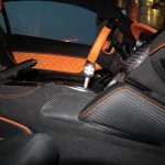 Anderson-Germany-Audi-R8-Black-Hyper-Edition-Interior