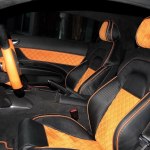 Anderson-Germany-Audi-R8-Black-Hyper-Edition-Seats