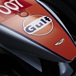 Aston-Martin-AMR-ONE-LMP1-Gulf