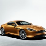 2012-Aston-Martin-Virage