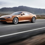 Aston-Martin-Virage-Outdoors-Front-side