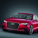 Audi-A3-Sedan-Concept