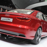 Audi-A3-Sedan-Concept-Rear