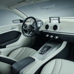 Audi-A3-Sedan-Concept-Front-Interior