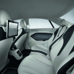 Audi-A3-Sedan-Concept-Rear-Interior