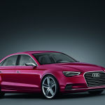 2012-Audi-A3-Sedan-Concept