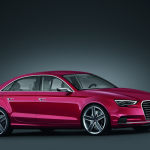 Audi-RS3-Sedan-Concept