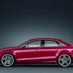 2012-Audi-RS3-Sedan-Concept