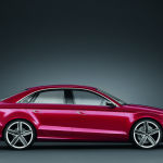 Audi-A3-Sedan-Concept-Side