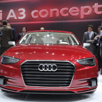 Audi-A3-Sedan-Concept-Front