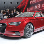 Audi-A3-Sedan-Concept-Three-Quarters
