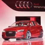 Audi-A3-Sedan-Concept-Geneva-Show