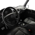 Brabus-800-Widestar-Mercedes-Benz-G-Class-Front-Interior