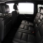 Brabus-800-Widestar-Mercedes-Benz-G-Class-Rear-Interior