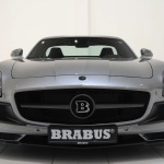 Brabus-BiTurbo-700-SLS-AMG-Front