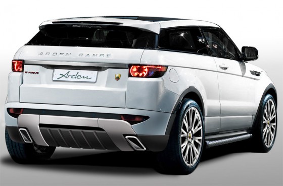 Arden-Range-Rover-Evoque-City-Roader-Back
