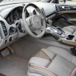 FAB-Design-Porsche-Cayenne-Interior